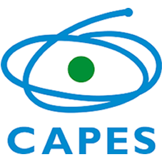 capes_logo