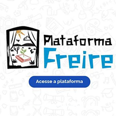 plataforma_freire
