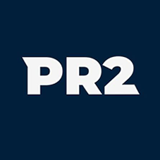pr2_logo